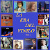 LA ERA DEL VINILO - VOL 8