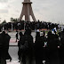 Saudi Arabian man jailed for calling for an end to woman subjugation in Saudi Arabia