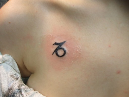 small tattoo designs for women