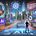 The Future of Performance Marketing: Where the Industry Is Headed