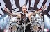 Trivium: vocalista divulga EP acústico do álbum 'Ascendancy'