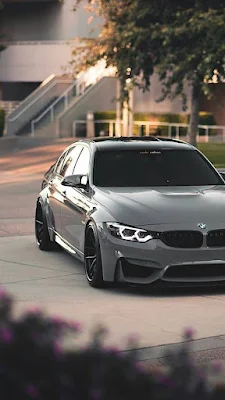 صور رمزيات وخلفيات سيارات BMW بي ام دبليو HD