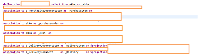 SAP S/4HANA, SAP Live, SAP All Modules, SAP Module, SAP Certifications