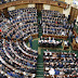 البرلمان يوافق نهائياً على مشروع قانون الجمعيات الأهلية الجديد 