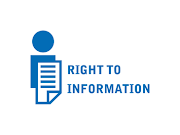  The Right To Information Act, 2005 - Study materials for Postal Exams