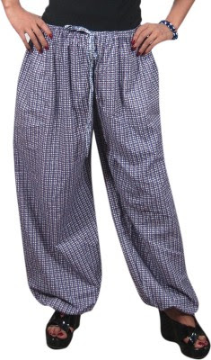 http://www.flipkart.com/indiatrendzs-printed-polyester-women-s-harem-pants/p/itme9kfhzshybg6g?pid=HARE9KFHAEKGNXXM&ref=L%3A-5774720832275395546&srno=p_21&query=Indiatrendzs+Harem+Pants&otracker=from-search