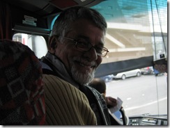 Viagem Canon 17-05-2010 010