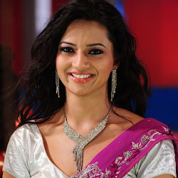 Isha+Chawla+(1)