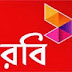 All Robi Service bd Sim, Care, Rplacement Fexi all in 1