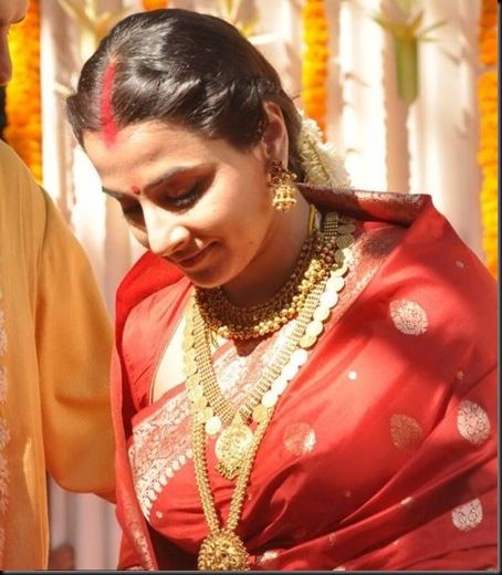 vidya_balan_wedding_ceremony