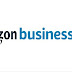 Amazon Business - For every organization, at every stage of growth