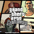 Download Gta San Andreas Game For Pc Free