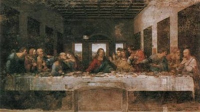 clip_image001[11]
