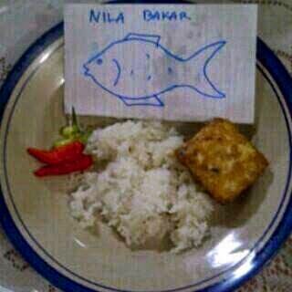  Gambar  Lucu  Makan  Mie Gambar  Lucu  DP BBM