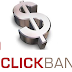 Vende tus propios productos en clikbank