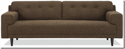 Retro_Modern_Sofa