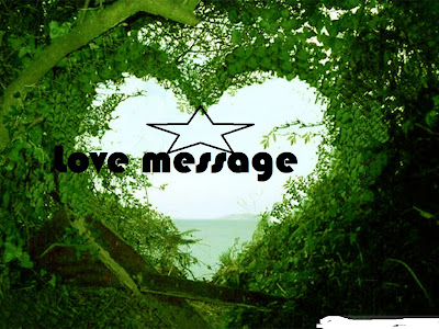 http://lovemessagesforher.blogspot.com/
