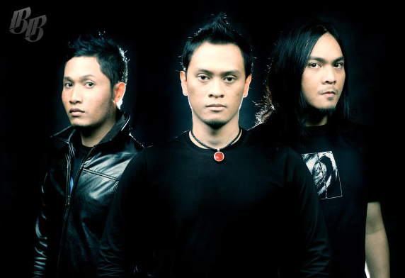 Andra & The Backbone