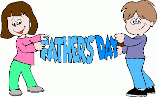 Father's Day Gifs-Father's Day Gifts