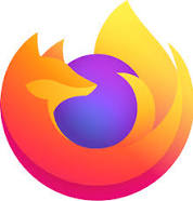 شرح تحميل متصفح فايرفوكس Firefox كامل بأحدث إصدار للكمبيوتر و الاندرويد والايفون