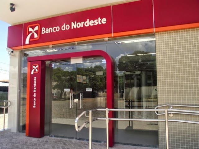 Banco do Nordeste abre inscrições em concurso nesta segunda-feira (24)