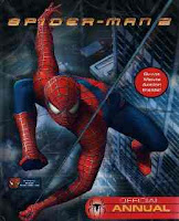 http://www.ripgamesfun.net/2015/12/spiderman-2.html