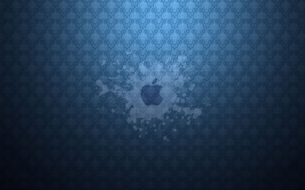 wallpapers hd apple mac wallpapers hd apple mac wallpapers hd