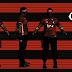 SKIN DO FLAMENGO BY SAMPAIO