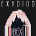 HEXADIODE - 'IBEX' Out Today!