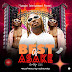 Dj Buldoskie - Best Of Asake Mixtape [DJ MIX]