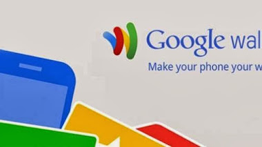 Google ofrecerá una tarjeta de débito prepago para compras