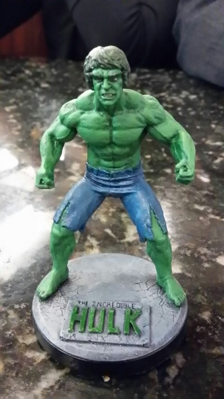 Hulk.jpg (720×1280)