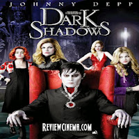 <img src="Dark Shadows.jpg" alt="Dark Shadows Cover">