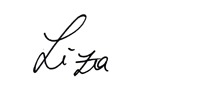 firma_liza