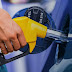 Conozca los precios de los combustibles en RD.