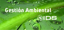 ACTUALIDAD AMBIENTAL