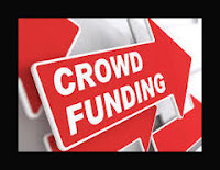 crowdfunding