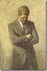 john-kennedy-asesinato