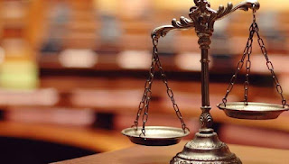 Conviction and Sentences for Internet Fraud