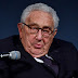 Kissinger: Itt az idő tárgyalni Putyinnal