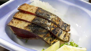 室戸岬町酒店 室戸岬町酒店