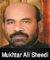 http://72jafry.blogspot.com/2014/03/mukhtar-ali-sheedi-nohay-2000-to-2015.html