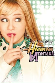Hannah Montana: Livin' the Rock Star Life! (2006)