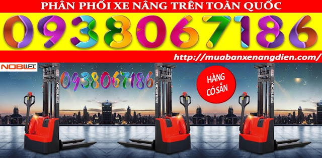 xe-nang-dung-lai, xe nang dung lai 1.5 tan, xe nang dien dung lai, gia xe nang dien, xe nang hang 2 tan, xe nang dien 1.5 tan, xe nang hang 1.5 tan, xe nang dien 1500kg, xe nang hang 1500kg, http://chinhphu.vn/portal/page/portal/chinhphu/trangchu, http://www.diendancacanh.com/