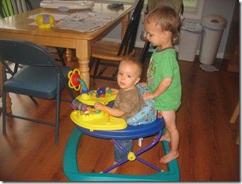 August2010 005
