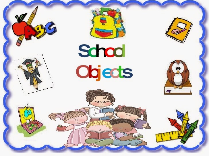 http://www.letshavefunwithenglish.com/vocabulary/school_things/school_things_pictures_words1.htm