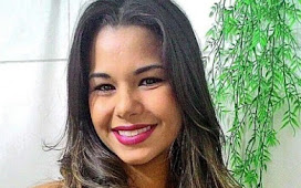 Universitária morta no RN foi estuprada e vítima de feminicídio, conclui Polícia Civil; PM é suspeito