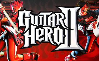 Cheat Codes Guitar Hero 2 PS2 Lengkap Bahasa Indonesia