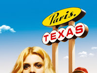 Ver París, Texas 1984 Online Latino HD