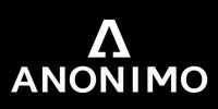 http://www.anonimo.com/